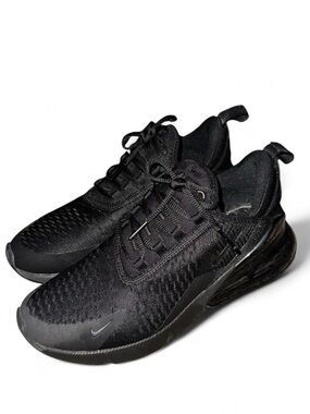 Nike Women's Air Max 270